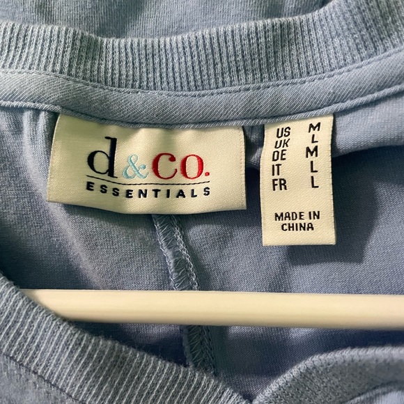 Top bundle - Picture 3 of 5